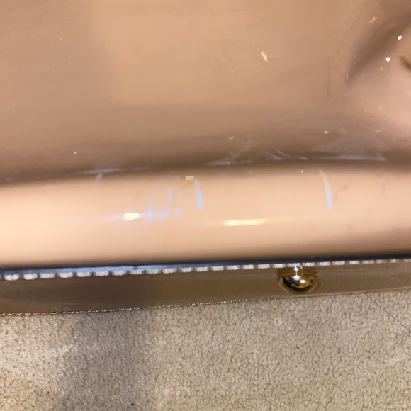 Authentic Valentino Rockstud Bag - Picture 2 of 11